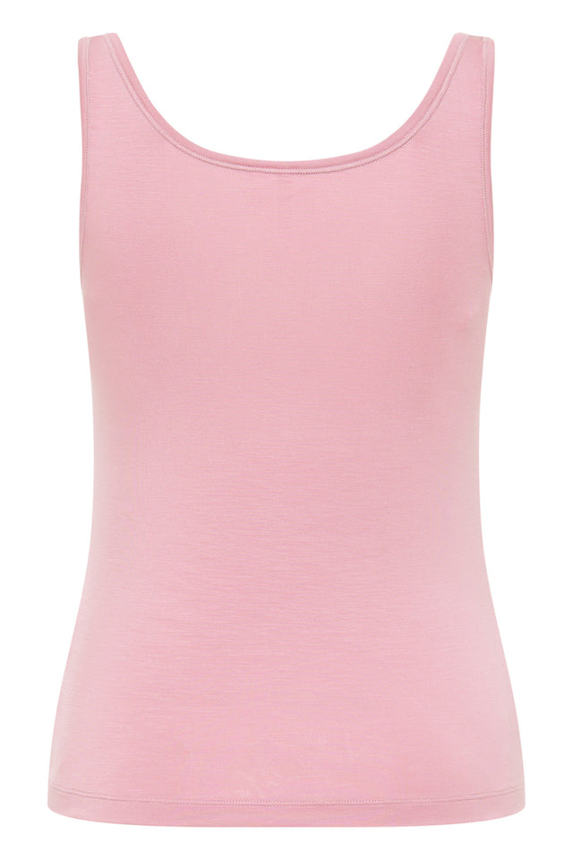 Tranquillo women's Tencel tank top