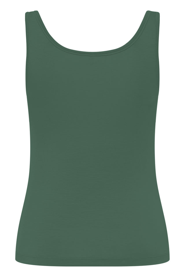 Tranquillo women's Tencel tank top