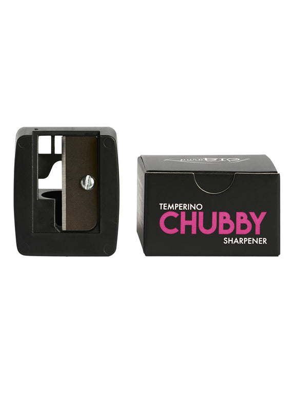 Temperino Chubby PuroBio