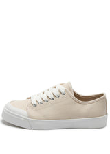 Trudy unisex Sneaker Shoes in Vegan hemp