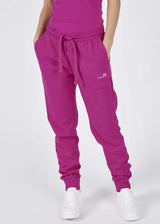 Pantaloni Jogger OWN da donna in cotone biologico