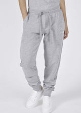 Pantaloni Jogger OWN da donna in cotone biologico