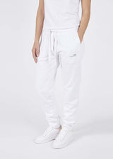 Pantaloni Jogger OWN da donna in cotone biologico