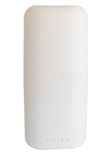 Kiima La Saponaria solid deodorant applicator