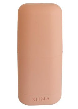 Kiima La Saponaria solid deodorant applicator