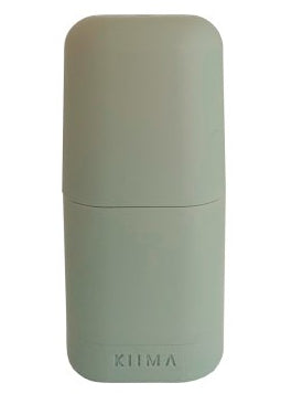 Kiima La Saponaria solid deodorant applicator