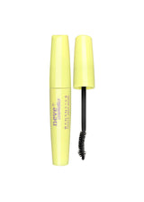 Vegan lengthening and curling Bananeyes mascara