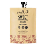 Sweet PuroBIO hair mask 40ml