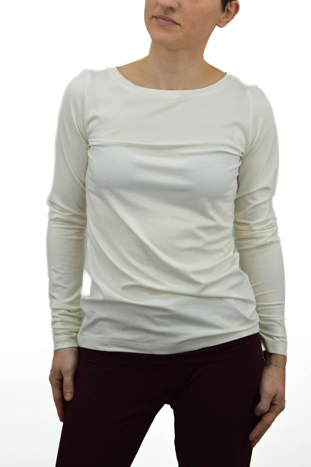 Fresh &amp; Juicy women's Bamboo sweater