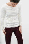 Fresh &amp; Juicy women's Bamboo sweater