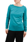 Fresh &amp; Juicy women's Bamboo sweater