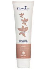 Reflective mask 150ml - Brown