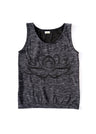 Altramoda Sport tank top in merino wool