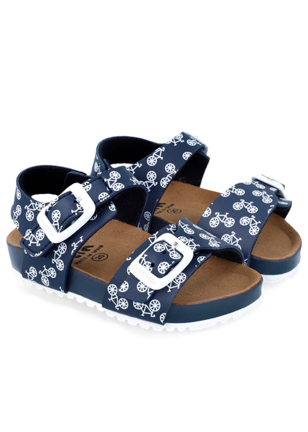 Champion shops baby boy sandals