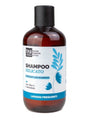 Shampoo delicato lavaggi frequenti 250ml - Altramoda