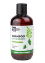 Shampoo anticrespo per capelli ricci 250ml - Altramoda