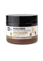 Maschera ristrutturante per capelli 250ml - Altramoda