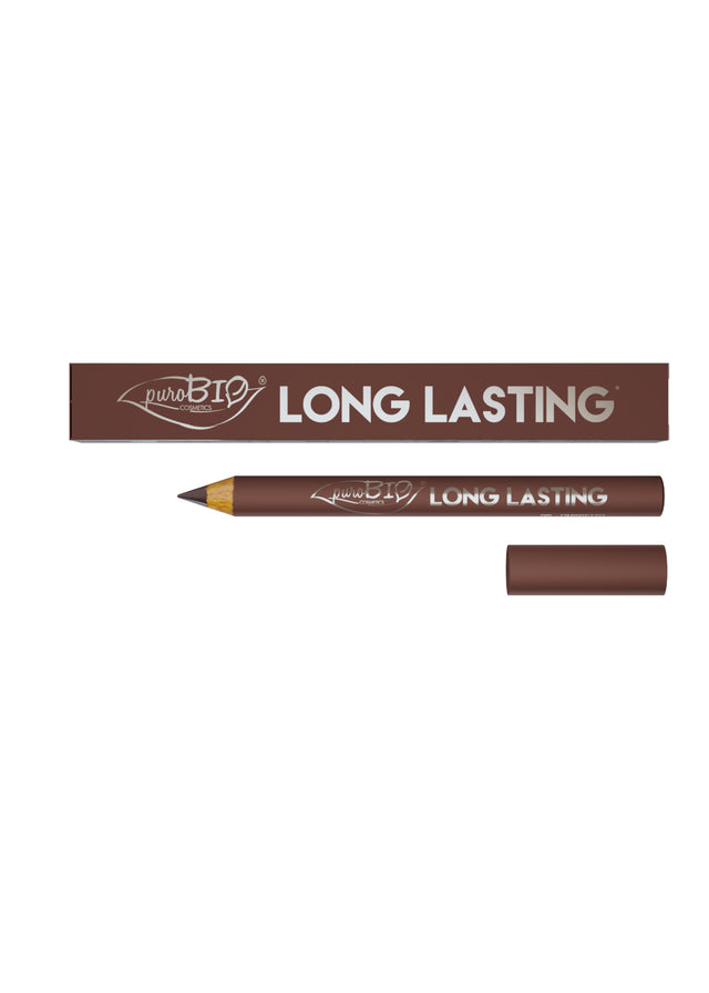 Long Lasting Granite Organic eyeshadow pencil