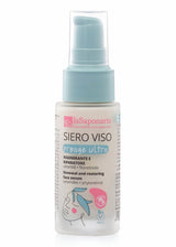 Siero viso Proage ultra 30ml