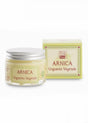 Unguento vegetale all'arnica - Altramoda