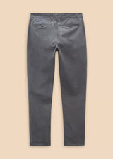 Sutton Men's Organic Cotton Chino Pants