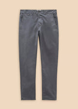 Sutton Men's Organic Cotton Chino Pants