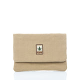 Hemp tobacco holder