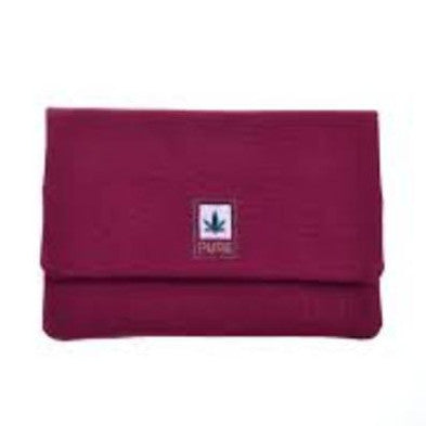 Hemp tobacco holder