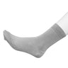 Short men's sock in Eucalyptus Fiber