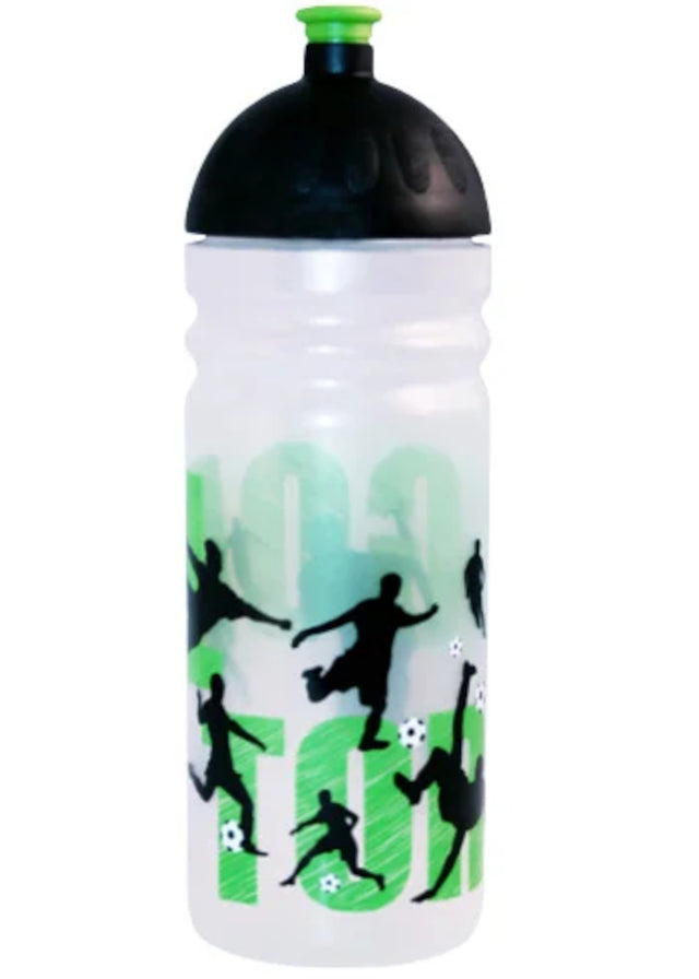 ISYbe 0.7 l water bottle