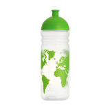 ISYbe 0.7 l water bottle