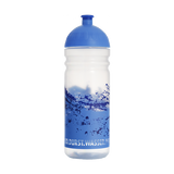 ISYbe 0.7 l water bottle