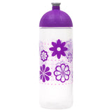 ISYbe 0.7 l water bottle