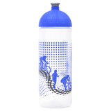 ISYbe 0.7 l water bottle