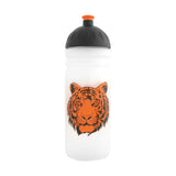 ISYbe 0.7 l water bottle