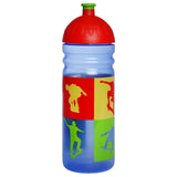 ISYbe 0.7 l water bottle