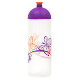 ISYbe 0.7 l water bottle