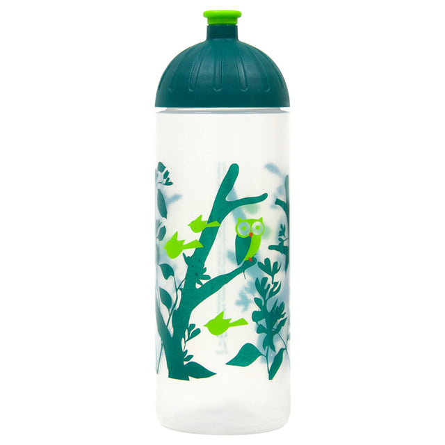 ISYbe 0.7 l water bottle