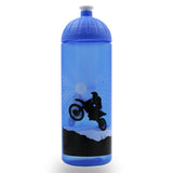 ISYbe 0.7 l water bottle