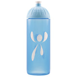 ISYbe 0.7 l water bottle