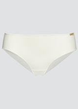 Rio mid-rise briefs in organic cotton