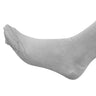 Women's knee-high stocking in Eucalyptus Fibre