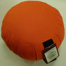 Zafu Zazen in spelled husk Meditation cushion