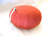 Zafu Zazen in spelled husk Meditation cushion