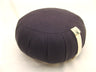 Zafu Zazen in spelled husk Meditation cushion