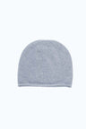 Soft hat in responsible wool and cashmere