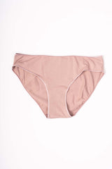 Beech low waist briefs in Modal and Cotton