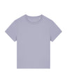 T-shirt donna Muser Color in cotone biologico