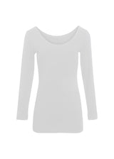 Bazar Apart women's sweater in Bamboo