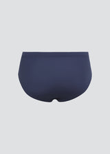 100% organic cotton men's briefs